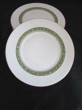 6x Royal Doulton Rondelay