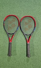 Yonex VCore 98 (2023) 305g  Grip 4  