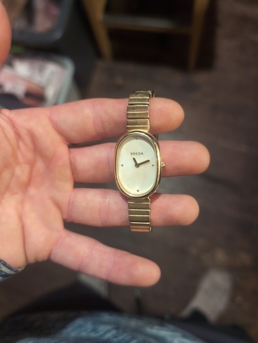 Breda watch atm - breda, 3