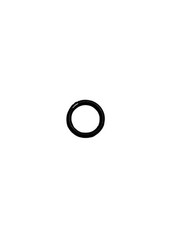 JCB MS210C O-Ring OEM