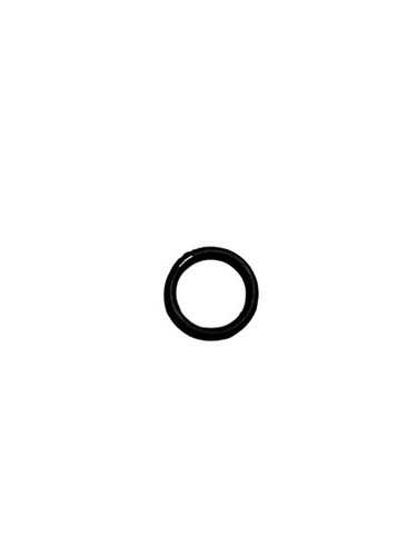Jcb ms210c ring - jcb, o-ring