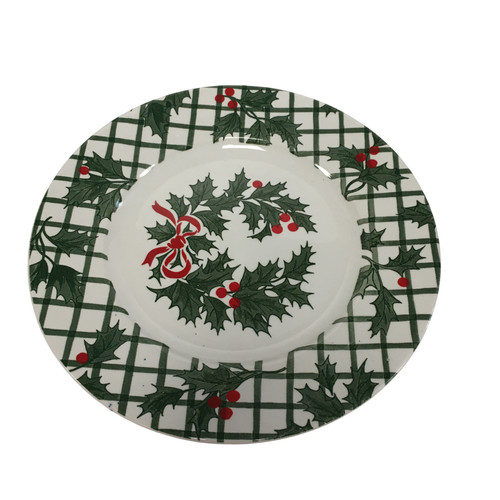 Burgess leigh winter holly - &,