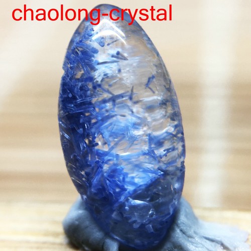 1ct very rare natural - very,