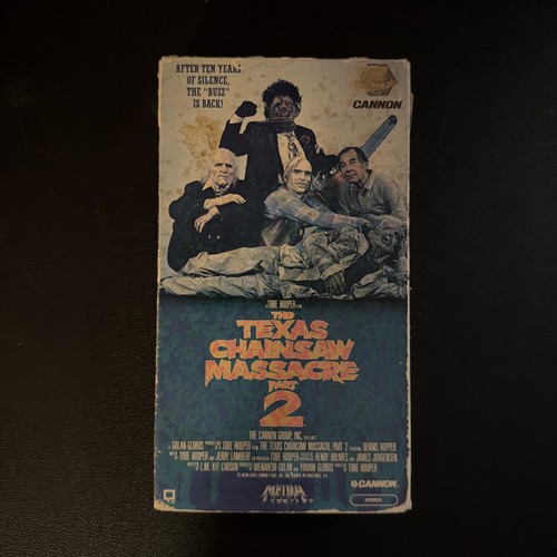 Texas chainsaw massacre part - texas,