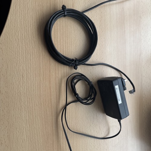 Huawei echolife hg612 - echolife,