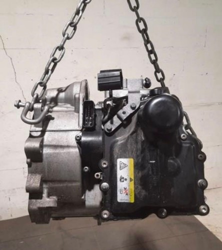 Volkswagen golf gearbox tsn - volkswagen,