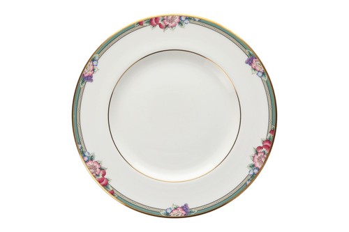 Royal doulton orchard hill - -,
