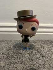 Funko Pop! Movies Rocky Horror