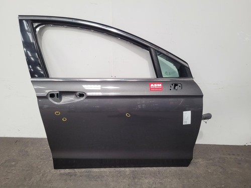Ford mondeo mk5 2016 right - mk5,