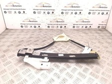 AUDI A1 2019 Mk2 (GB) Right