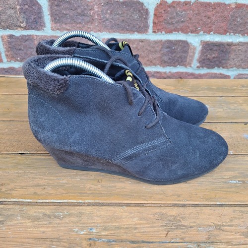Adidas neo ladies - neo,