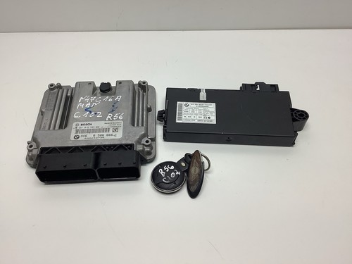 Mini r55 r56 r60 - r56, n47