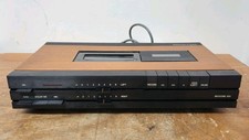 Bang & Olufsen B&O Beocord