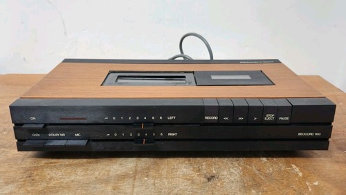 Bang olufsen o - olufsen, b&o