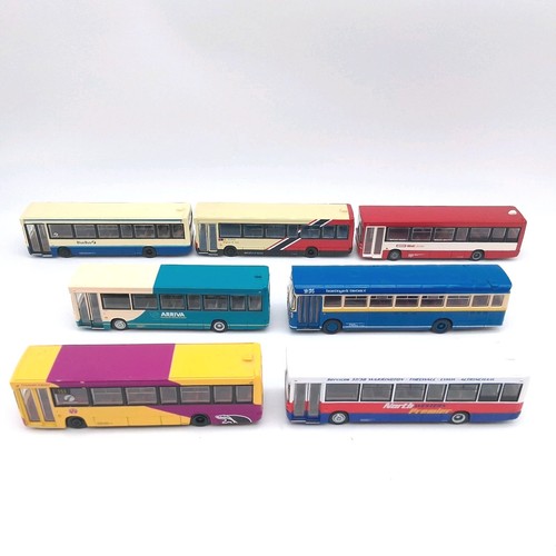 Lot efe exclusive first - exclusive,
