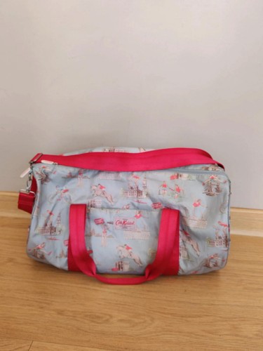 Cath kidston london - cath, olympics
