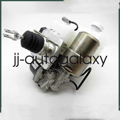 For mitsubishi shogun - 1x,
