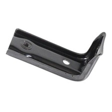 Radiator Core Rail Extension