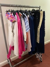 WHOLESALE JOBLOT of 20 Branded