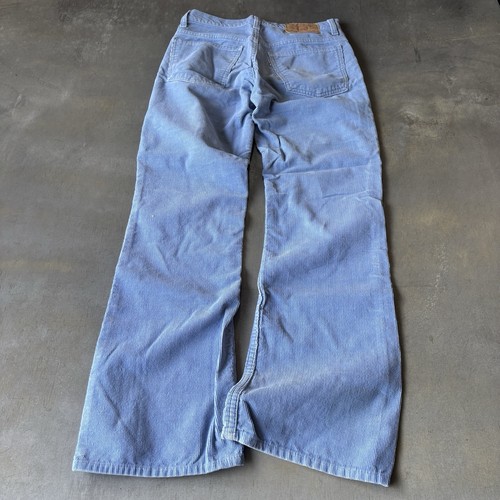 Vtg 1970s levi 517 - vtg, levi’s