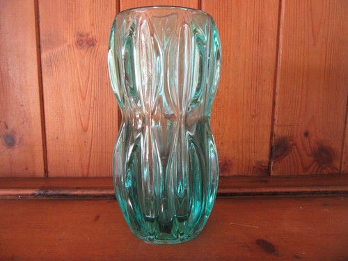 Jan schmid aqua - jan,
