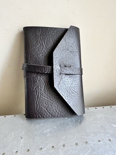 Doctor who journal - journal, of