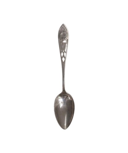 Vintage sterling silver - vintage, mr