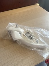Fab fix tilt turn window - fix, &