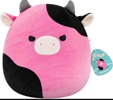 Squishmallows Original 12 Inch