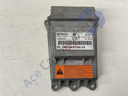 Mercedes class w164 11 - mercedes,