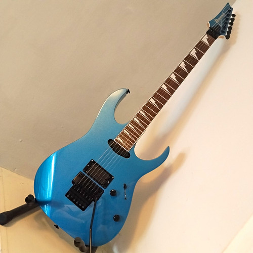 Ibanez rg565r genesis - rg565r-eb,