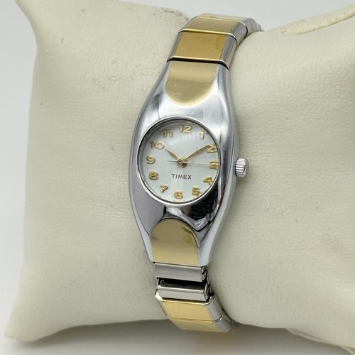 Ladies vintage 2000 timex - ladies,