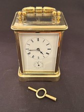 Late 19th century French