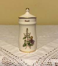 Vintage Gresham The Flowers