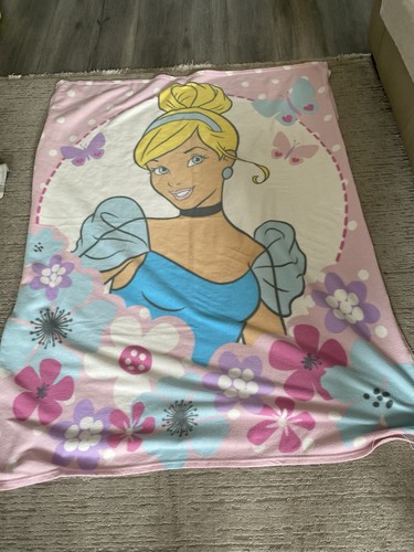 Disney princess cinderella - disney,