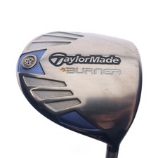 Used TaylorMade Burner 2007