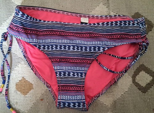 Monsoon bikini bottoms - bottoms,