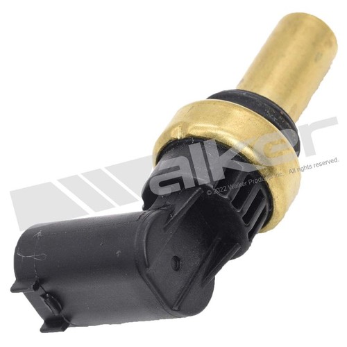 Walker 211 2064 coolant - walker,