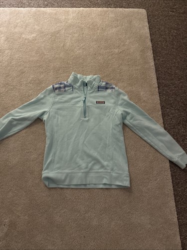 Vineyard vines women quarter - women's,