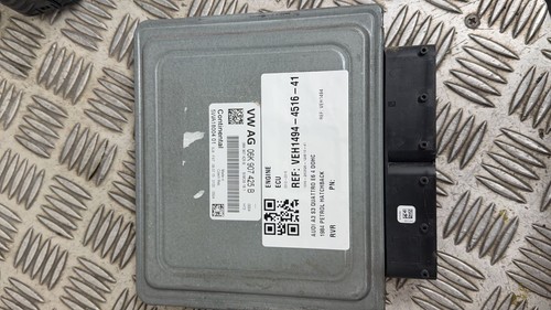 Audi 2012 2016 engine - a3, 2012-2016