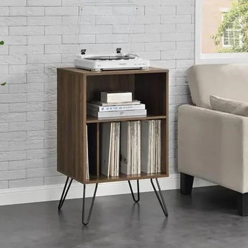 Concord hifi turntable stand - concord,
