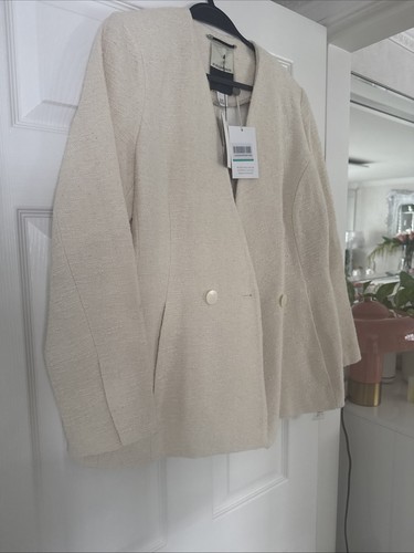 Malene birger women s - by,