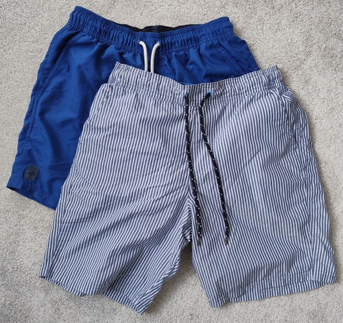 Marks and spencer mens - x2,