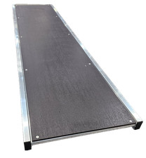 Lyte Staging Boards 600mm –