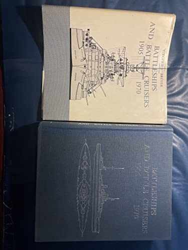 Battleships and battle - battleships,