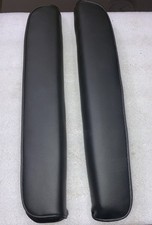 belmont Apollo 2 barber chair both arm refurbished look new 