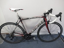 Specailized works tarmac - tarmac, sl2