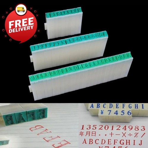 Diy craft english - english, alphabet
