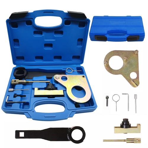Diesel engine timing - diesel,