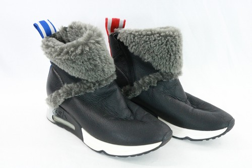 Ash original laika hybrid high - hybrid,